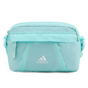 아디다스가방 GL 파우치 IN1868 보조가방