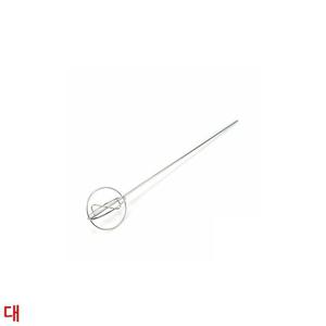 반죽기 밀가루 대형 전기드릴용