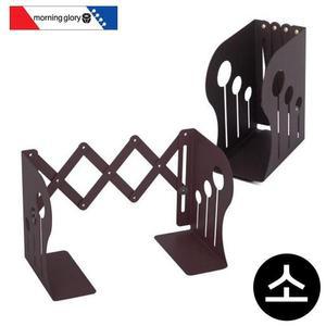 [MENOSXD7_4A]모닝글로리 사무용가구 다이나믹 (브라운)