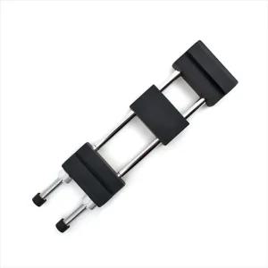 대경 숫돌받침대 숫돌거치대 싱크대 칼갈이/숫돌받침/숟돌받침/숯돌받침/숫돌받침대/숟돌받침대