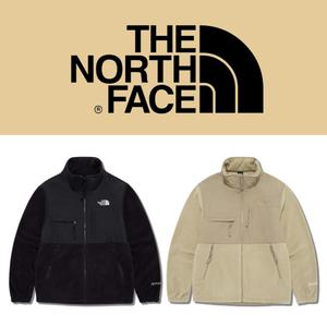 국내매장 정품(백화점) 노스페이스 후리스 남자 가을 겨울 뽀글이자켓 여행 등산 데일리 NJ4FQ55