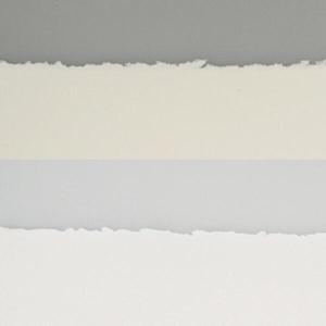 [아트박스]/삼원특수지 라이싱 (스톤헨지) 판화지 245g 2절 화이트