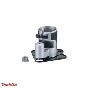 [하프클럽/]마끼다 옵셋베이스세트195562 2 RT0700C용