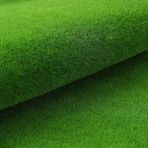 그린데코 인조잔디 벽장식 가짜 이끼 매트 100cm