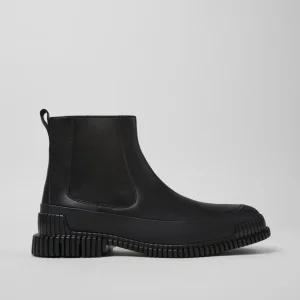 캠퍼 남성 픽스 첼시 부츠 K300252-015