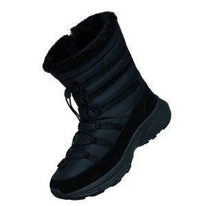 [블랙야크](센텀시티점)공용 캐주얼 방한 부츠 알래스카 ABYSHW4901