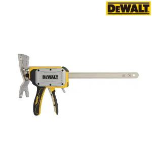 [디월트] DWHT83550 / 터프시리즈 잭 리프트 만능지렛대 소형리프트 154kg