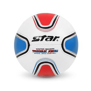 스타스포츠 족구공 태극 동계용 HS JB245W-31