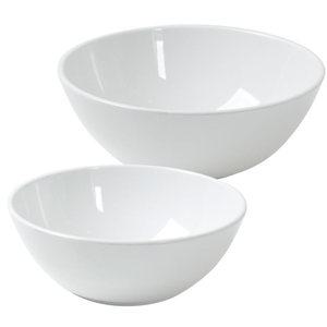 신광 멜라민 면기 JI 멜라닌 그릇 식기 찬기 접시