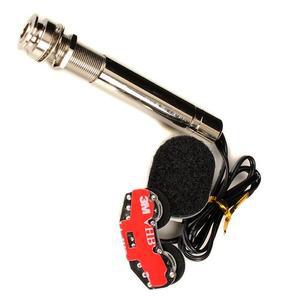 [KGPQX1S1_4A]OOAF105 악기소품 액세사리 우쿨렐레