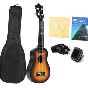 [KGPQXYI5_4A]우쿨렐레 우쿨렐레입문용 우쿨렐레소품