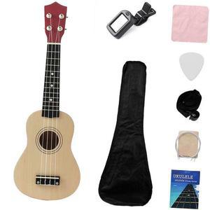 [KGPQXYII_4A]레슨용 우쿨렐레스트랩 우쿨렐레피크