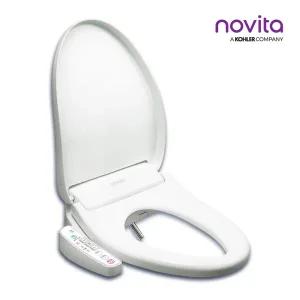 노비타비데 BD-N330T 에코절전 [자가설치]