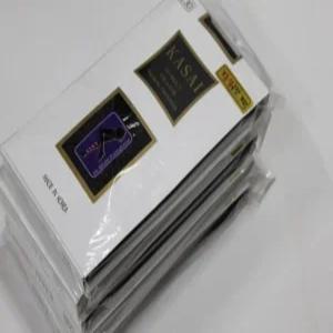 5 켤레 기모 카사이 230 스타킹 KOREA 유발 무발 KASAI 갱수네 블랙 재색 살색