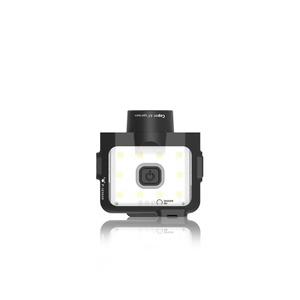 크레모아 캡온 120D 블랙 CLP-120