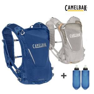 뉴 제퍼 프로 런닝 베스트 물병 포함