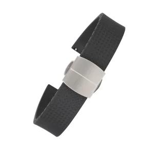 FKM  다이브400 러버밴드  디버클 스트랩