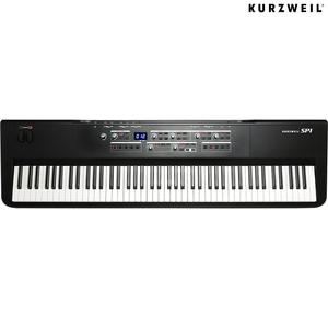 커즈와일 SP1 입문용 신디사이저