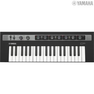 야마하 리페이스 CP 신디사이저 REFACE CP