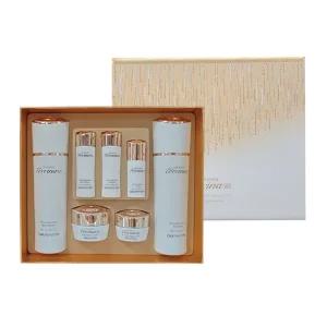 이자녹스 테르비나 AD 어드밴스드 리제너레이팅 2종 세트