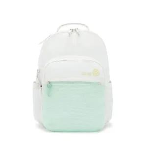 [하프클럽/키플링]키플링 백팩 여행가방 서울 KLBBA02 SMBL