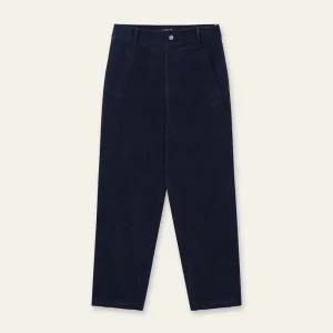 [오일릴리](대구신세계) 솔리드 팬츠 (OWEFGPT021)