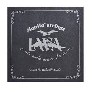 [기타]Ijw140 Low-G 우쿨렐레스트링 소프라노 우쿨렐레소품