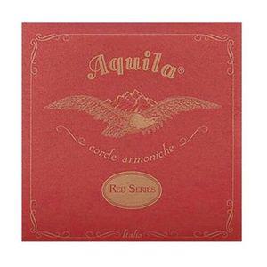 [기타]RED Ijw154 Low-G 콘서트 우쿨렐레스트링 우쿨렐레현