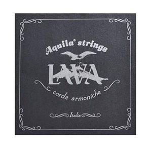 [기타]우쿨렐레스트링 Ijw152 Low-G 콘서트 우쿠렐레줄