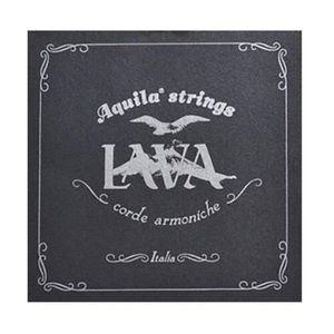 [기타]High-G 콘서트 우쿨렐레스트링 Ijw151 우쿨렐레소품