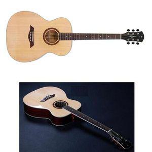 [기타]여성용 유광 OM바디 통기타 OOmt161