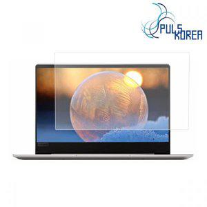 [제이큐]지문방지 +외부필름 풀세트 요가530 14