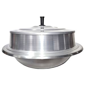 대형솥 조선솥 판솥 드럼통화덕 가마솥 양은솥 알루미늄솥 솥단지 업소용 시골 소각통 소각로