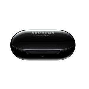 삼성갤럭시 버즈플러스 블랙 본체 단품 충전기 A급 중고 SM-R175