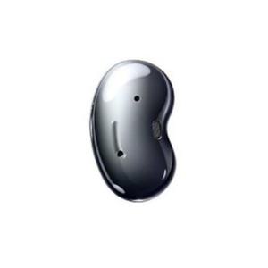 삼성갤럭시 버즈라이브 미스틱블랙 왼쪽 단품 A급 중고 SM-R180