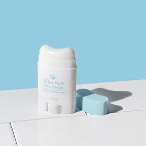 리르 실키 앤 라이트 데오드란트 스틱