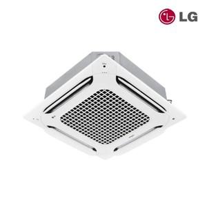 엘지 천장형 냉난방에어컨  tw1100a2fr  기본설치포함