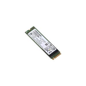 SK하이닉스 BC711 M.2 NVMe 병행수입 (256GB)