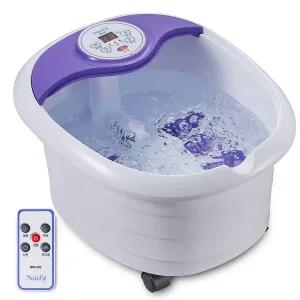 [나디] 해피바디 족욕기 BM-236