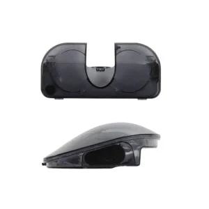 LG정품 A9 A9S 코드제로 청소기 전용 물걸레흡입구 노프린팅 물통 VNZ PM01N LG