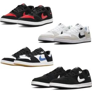 국내매장판 나이키 SB 엘리웁 남자운동화 스니커즈 CJ0882-104/ 102/ 100 /001 /006