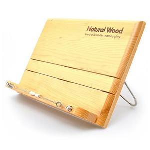 [JHQRZFBE_4A]모닝글로리 27000모닝원목독서대 (MG)1-5 독