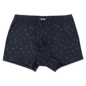 [롯데백화점]더퍼스트터치오가닉 주니어비즈네드로즈(THZUDW03)