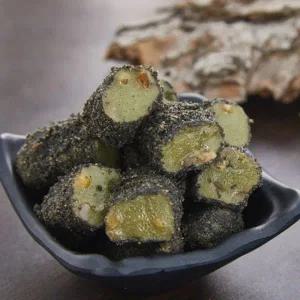 [하프클럽/]박미선떡 흑임자 영양찰떡1박스40개