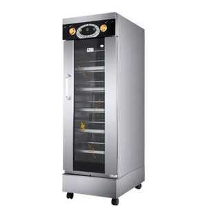 제빵발효기 업소용 제과제빵기계 빵집 오븐기 발효실