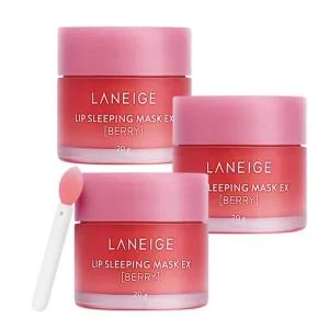 [1+1+1] 라네즈 립 슬리핑 마스크 EX 20g