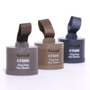 에뛰드 팡팡 헤어 섀도우 3.5g