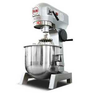 스파 반죽기 베이커리 휘핑기 빵집 매장용 멀티 분쇄