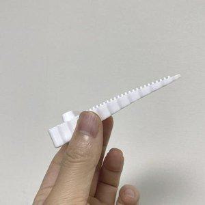 [기타]방문스토퍼 방문도어스토퍼 문스토퍼 문쾅방지 방문쾅 (WFEF999)