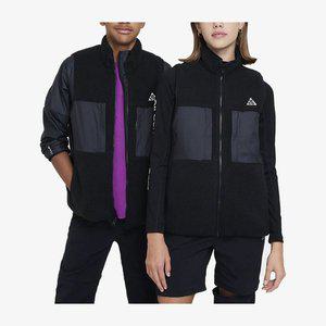 [나이키] 주니어 ACG 써마 핏 리버서블 베스트 FZ5424-010